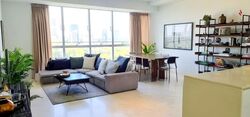 Reflections At Keppel Bay (D4), Condominium #613612601